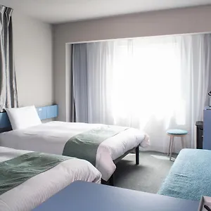 https://vessel-inn-takadanobaba-ekimae.alltokyohotels.com