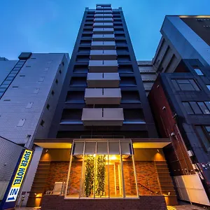Super Susukino 札幌市