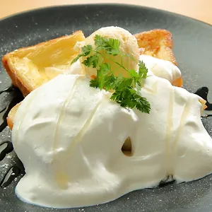 https://koko-hotel-osaka-namba.hotels-osaka.net