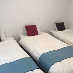 https://terrace-house-tanimachi.hotels-osaka.net