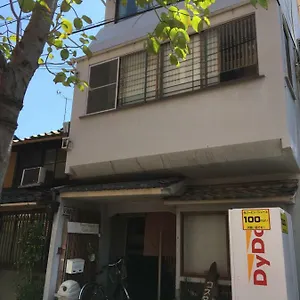https://kyoto-costa-del-sol.hotels-in-kyoto.org